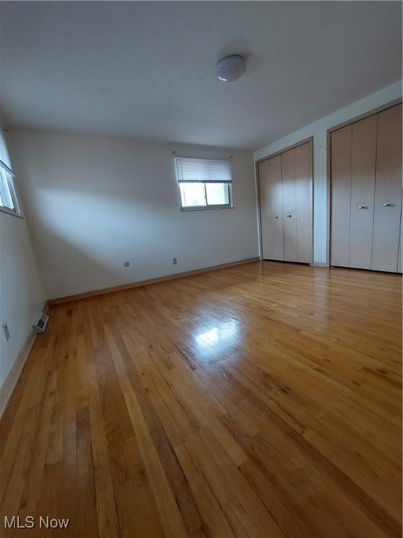 5523 Ralston Drive, Parma, Ohio image 11
