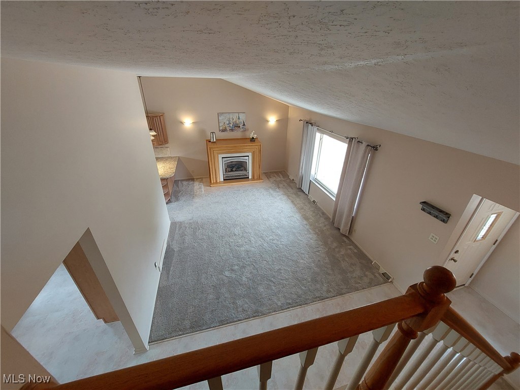 5523 Ralston Drive, Parma, Ohio image 8