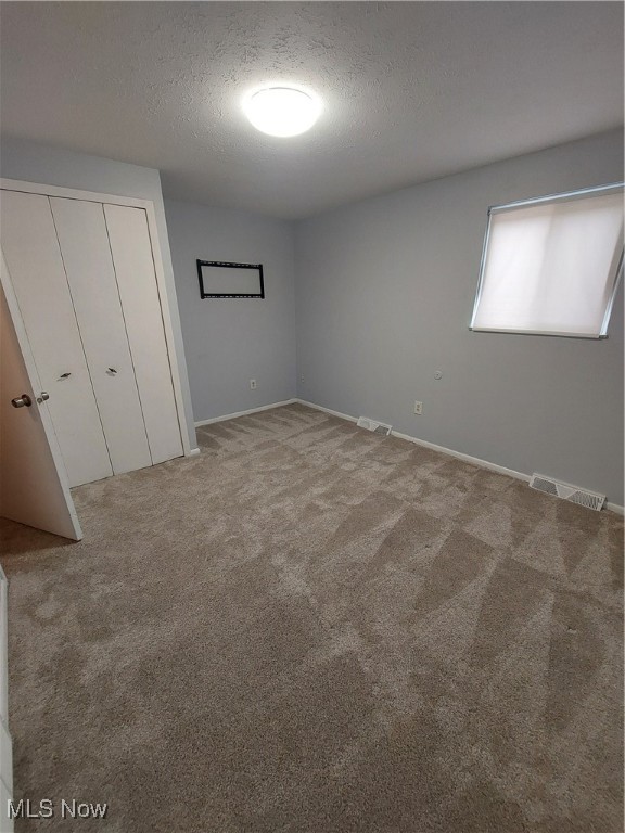 5523 Ralston Drive, Parma, Ohio image 18