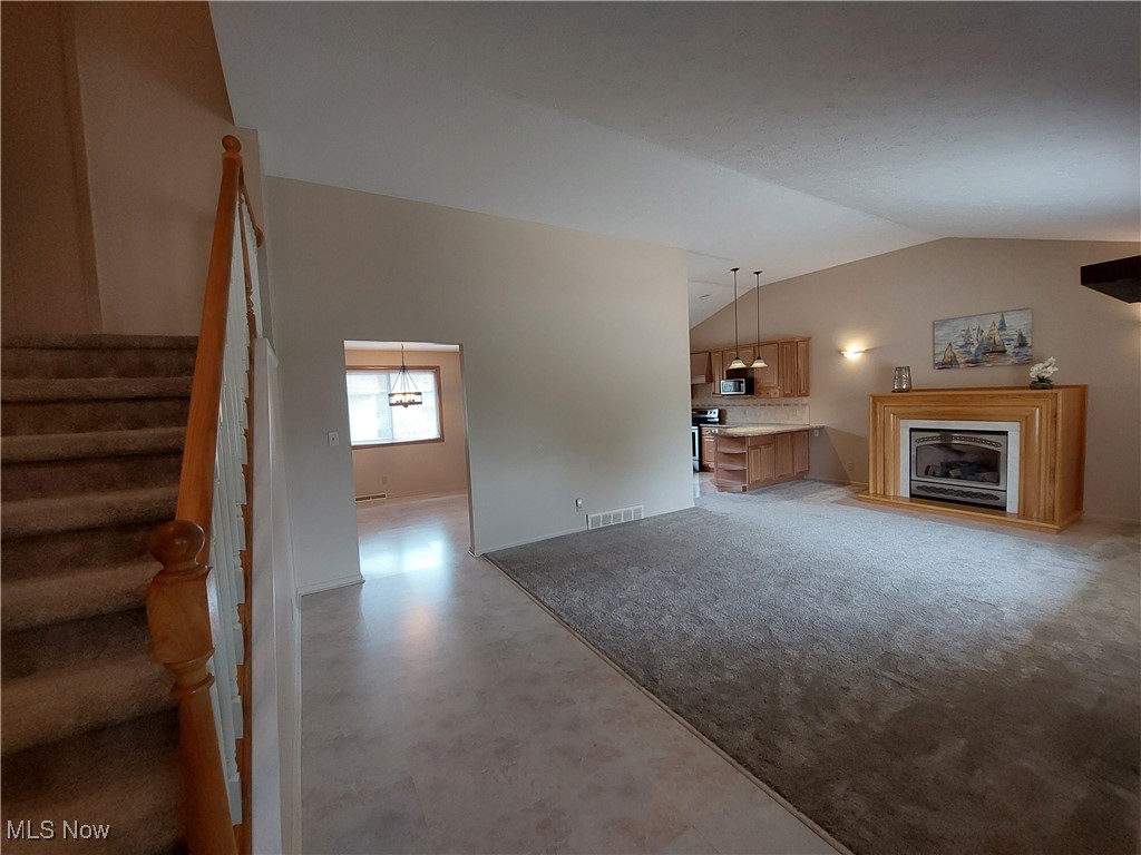 5523 Ralston Drive, Parma, Ohio image 4