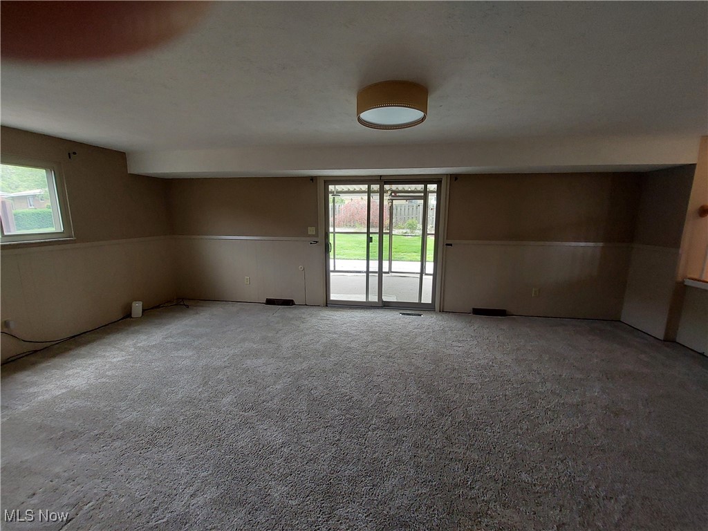 5523 Ralston Drive, Parma, Ohio image 10