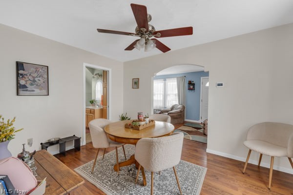 Iradale - Residential