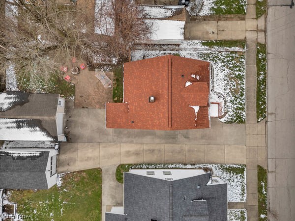 Iradale - Residential