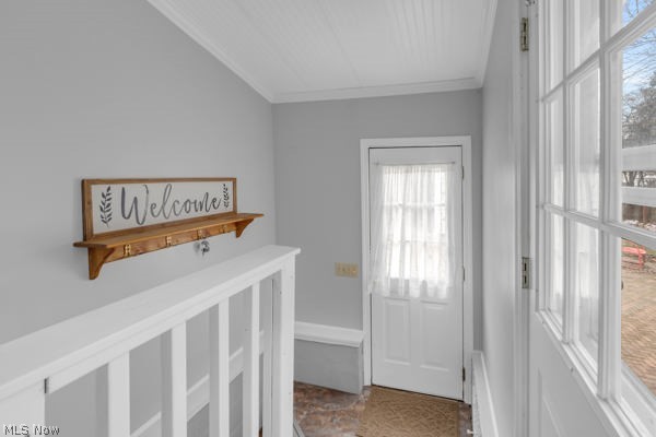 Iradale - Residential