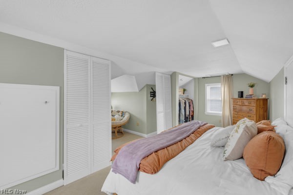 Iradale - Residential