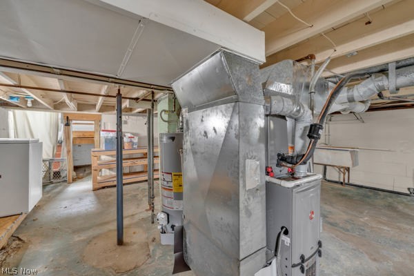 Iradale - Residential