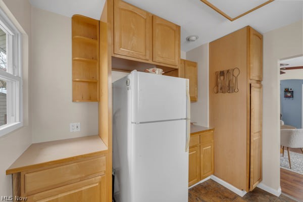 Iradale - Residential