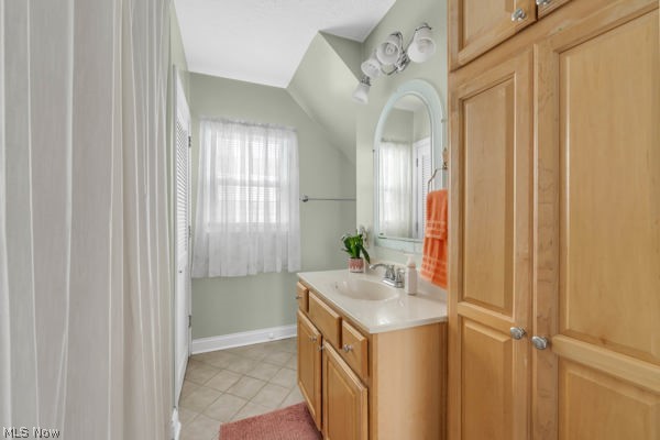 Iradale - Residential