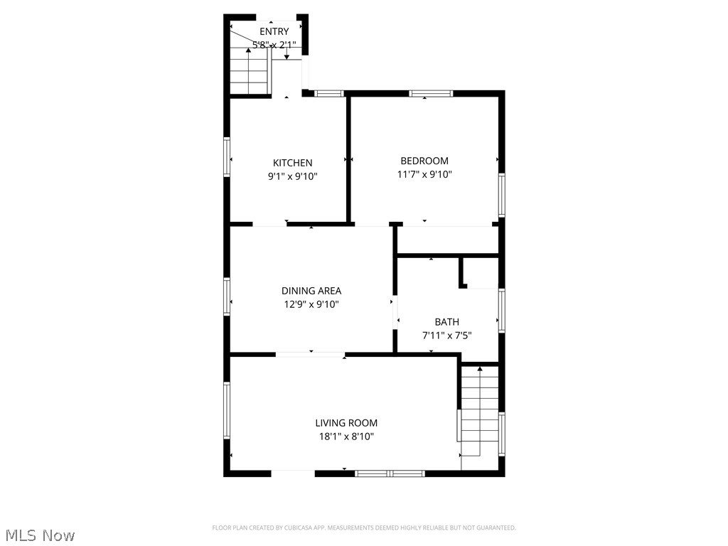 Iradale - Residential
