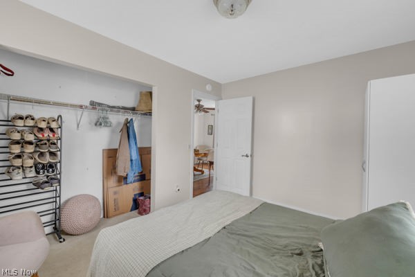 Iradale - Residential