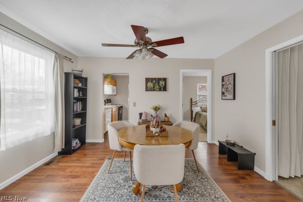 Iradale - Residential