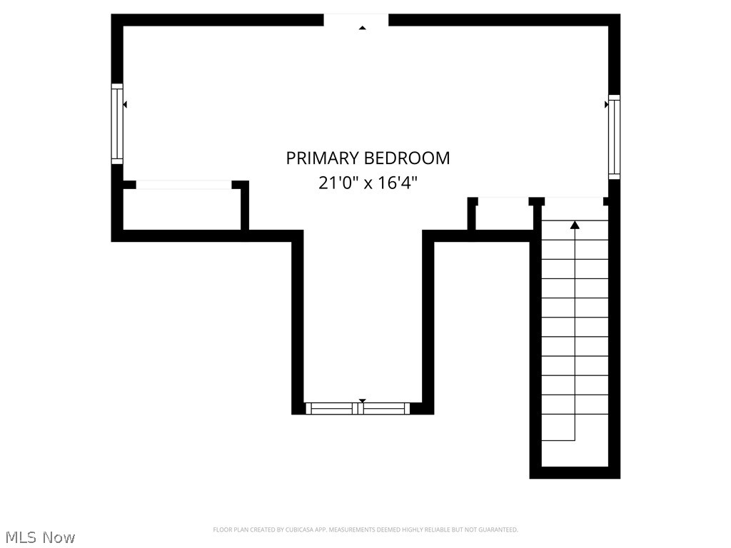 Iradale - Residential