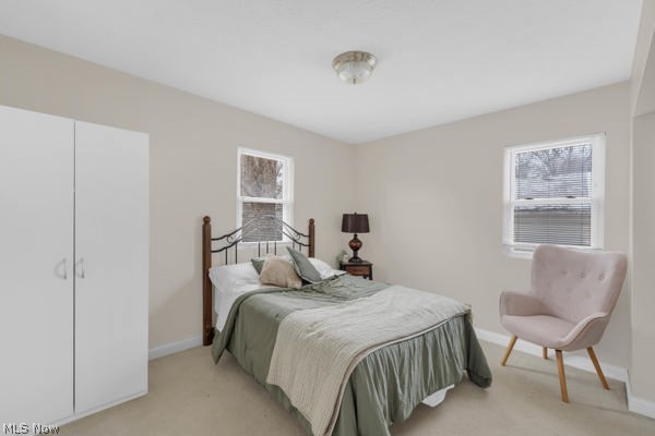 Iradale - Residential