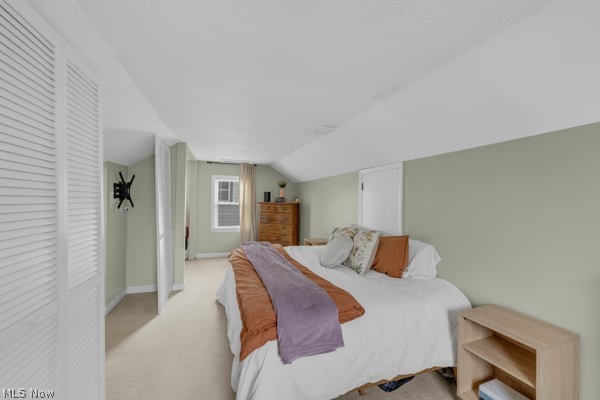 Iradale - Residential