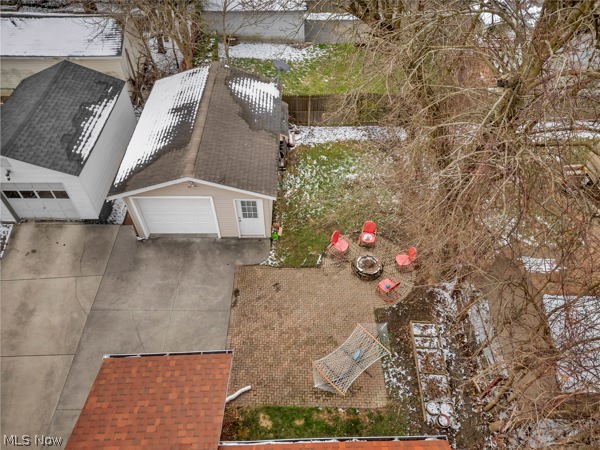 Iradale - Residential