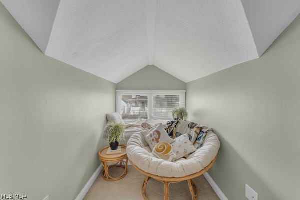 Iradale - Residential