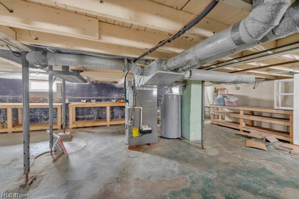 Iradale - Residential