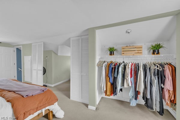 Iradale - Residential