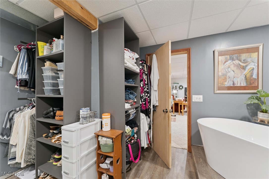 Cinnamon Lake - Residential