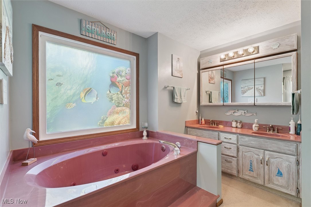 Cinnamon Lake - Residential