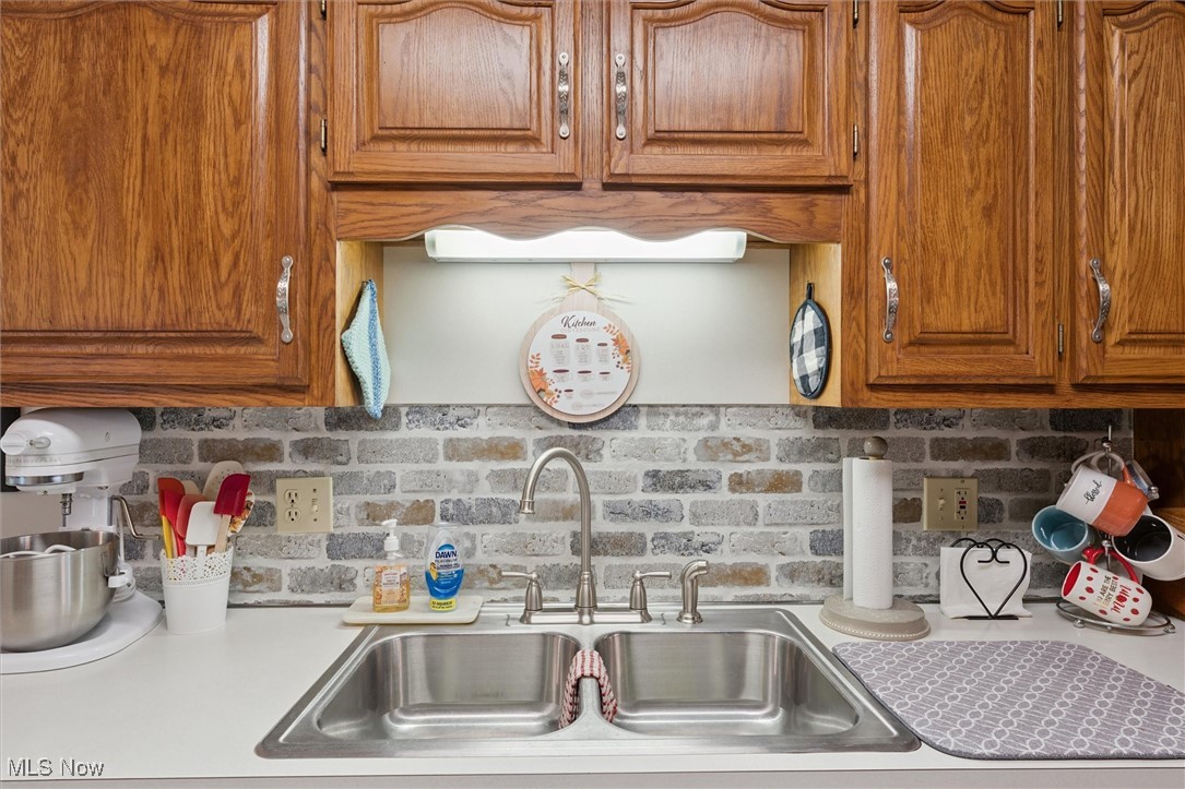 Cinnamon Lake - Residential