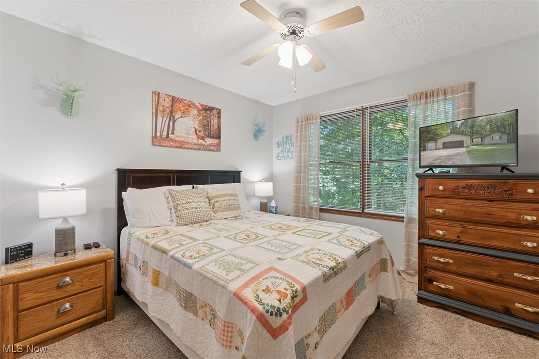 Cinnamon Lake - Residential