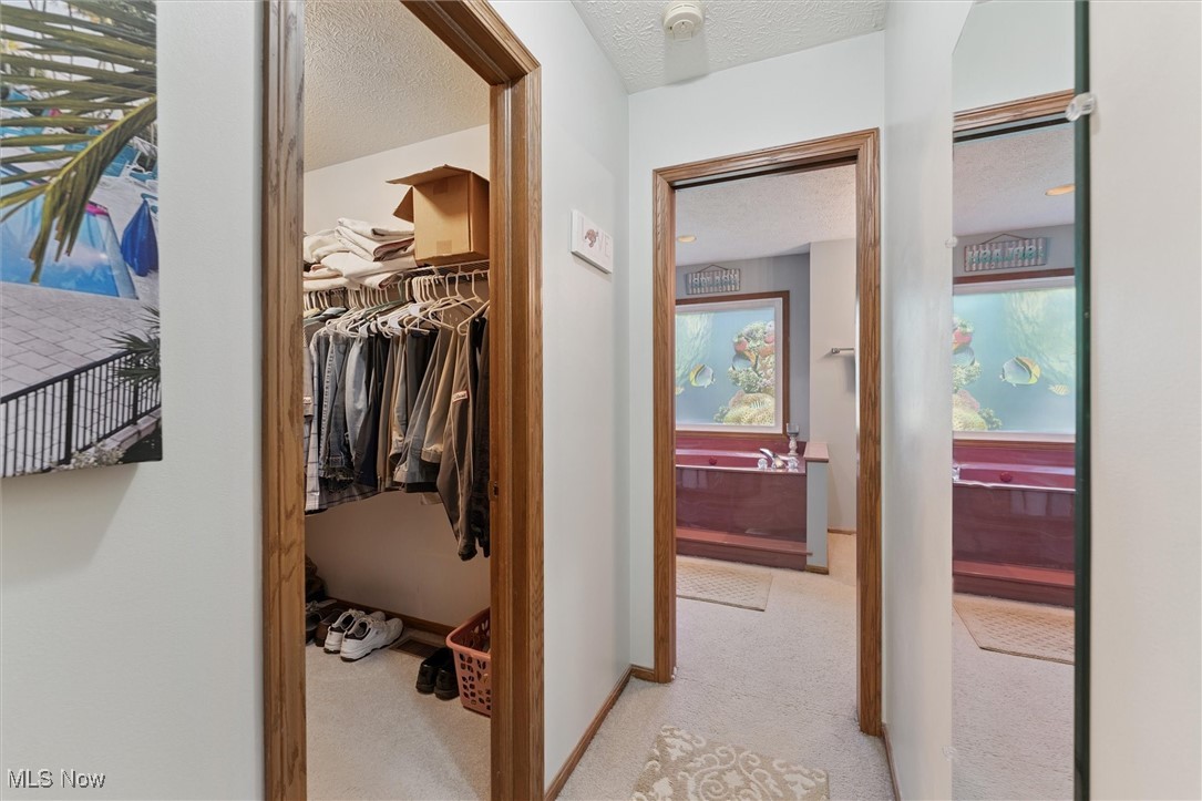 Cinnamon Lake - Residential