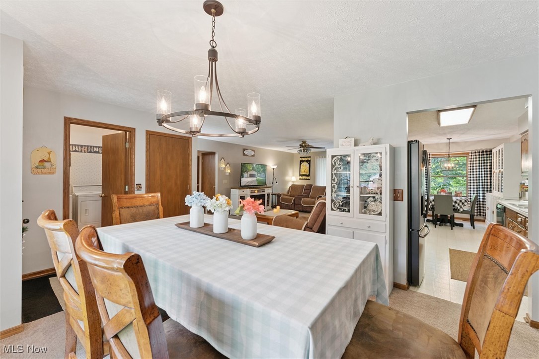 Cinnamon Lake - Residential