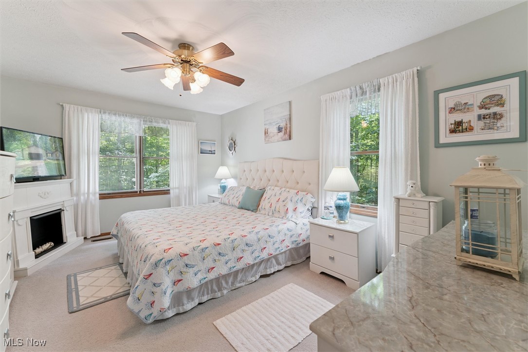 Cinnamon Lake - Residential