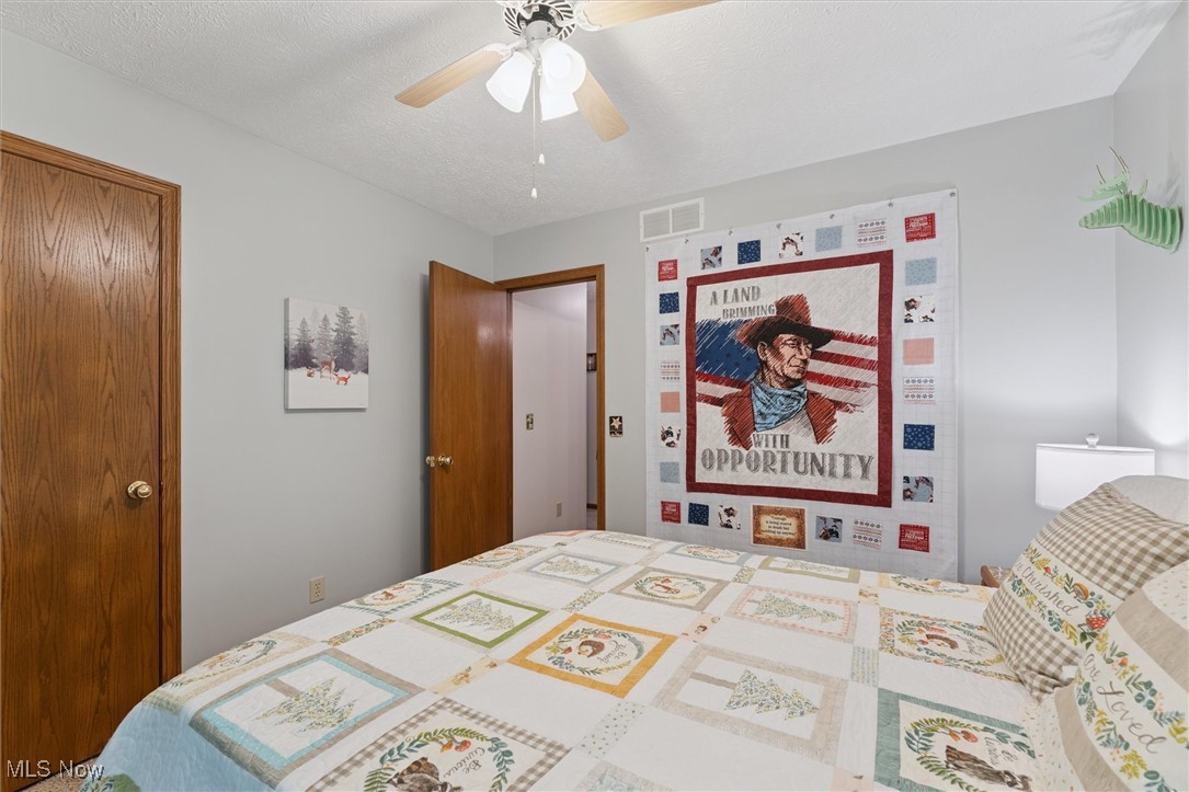 Cinnamon Lake - Residential