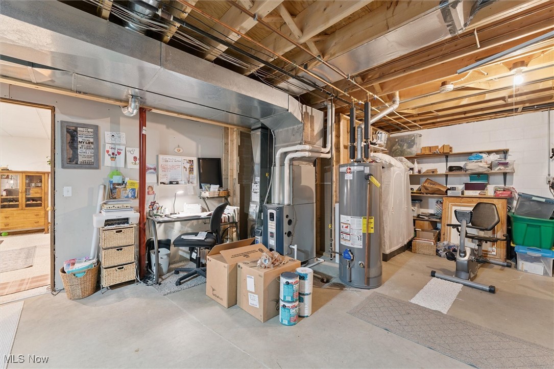 Cinnamon Lake - Residential