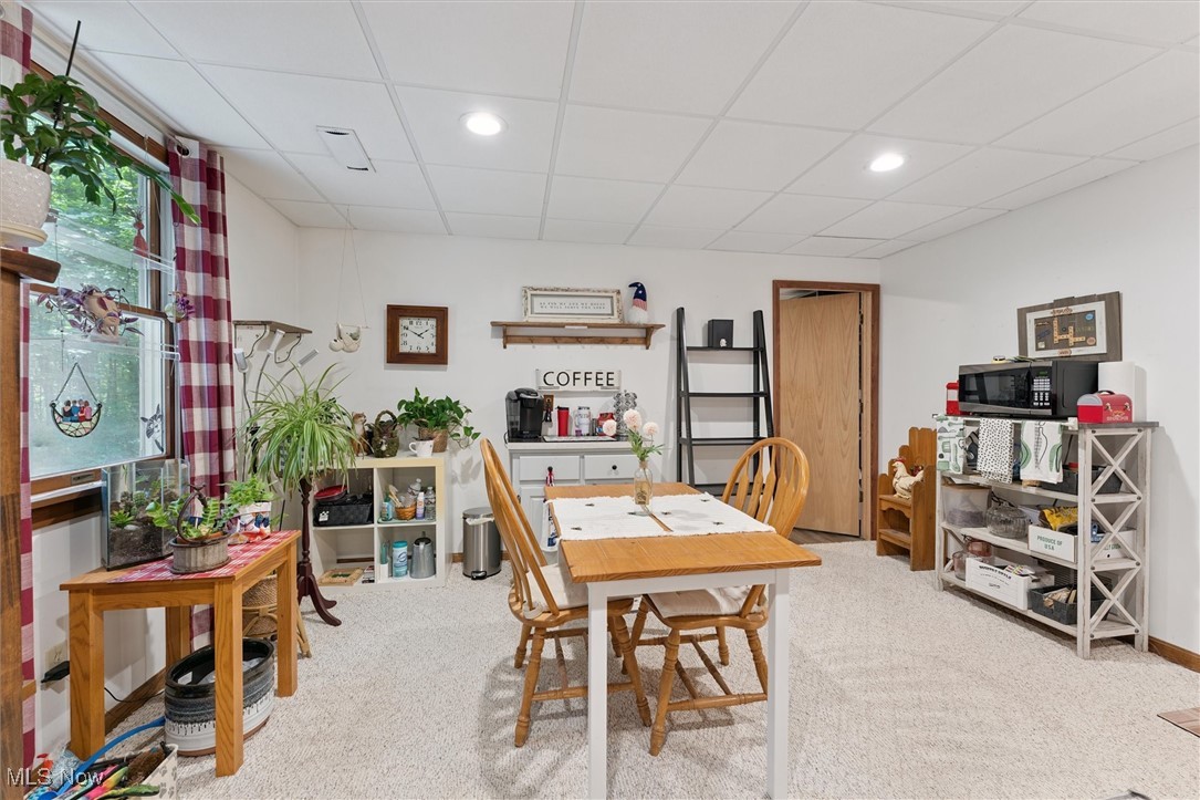 Cinnamon Lake - Residential