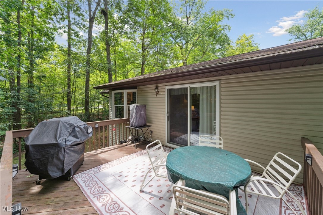 Cinnamon Lake - Residential