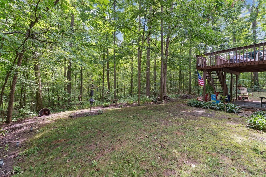 Cinnamon Lake - Residential