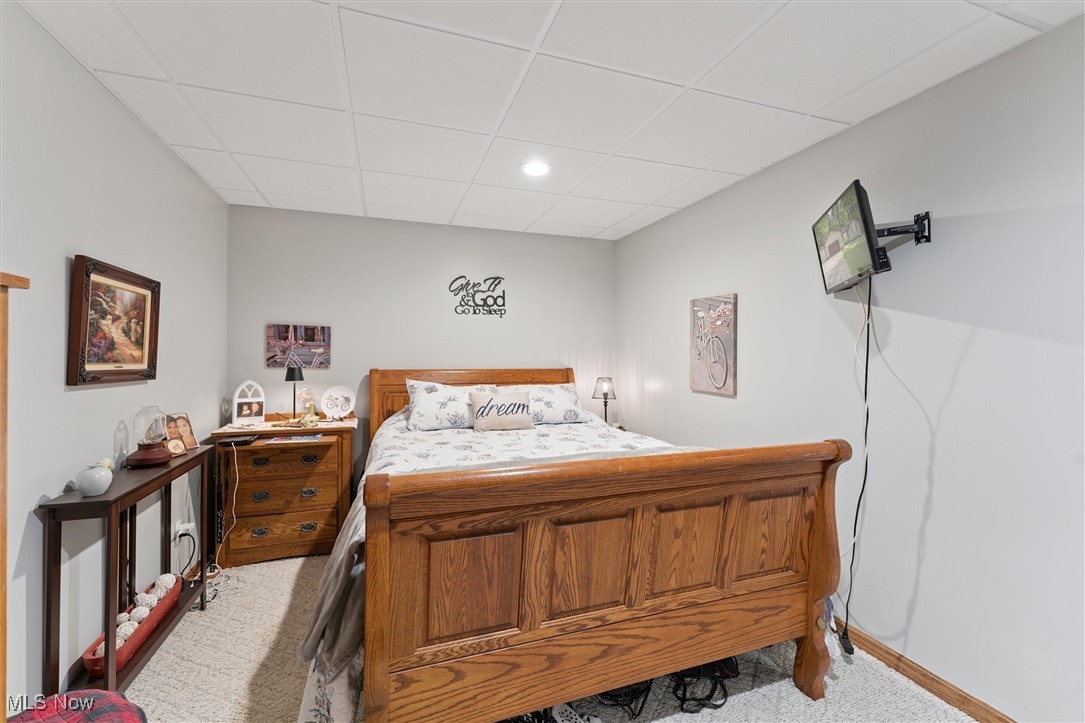 Cinnamon Lake - Residential