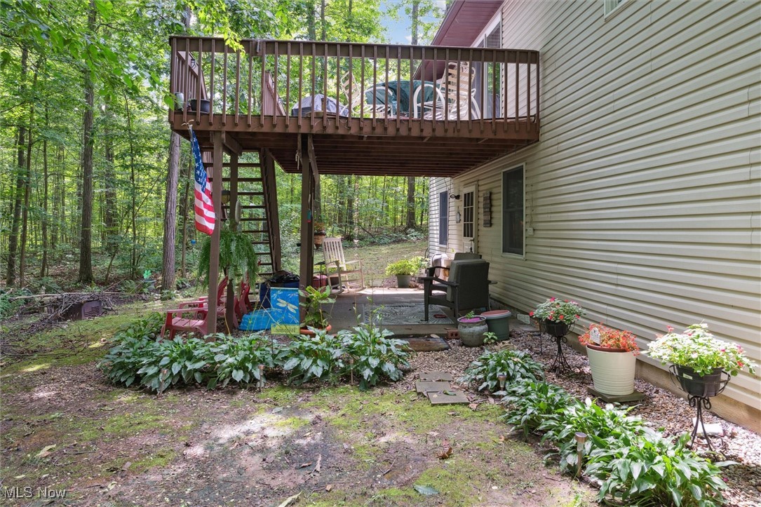 Cinnamon Lake - Residential