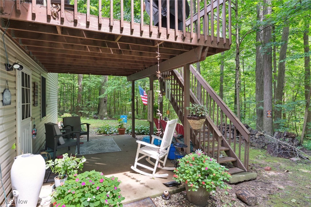 Cinnamon Lake - Residential