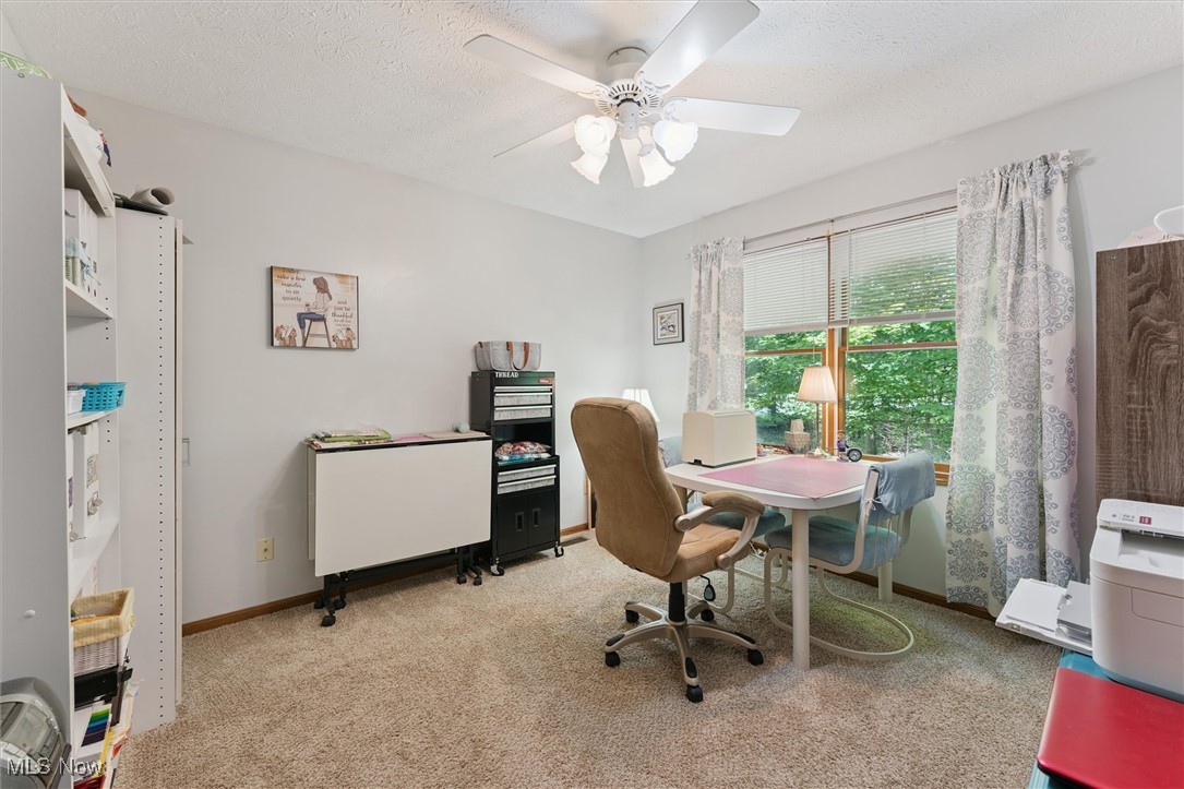 Cinnamon Lake - Residential