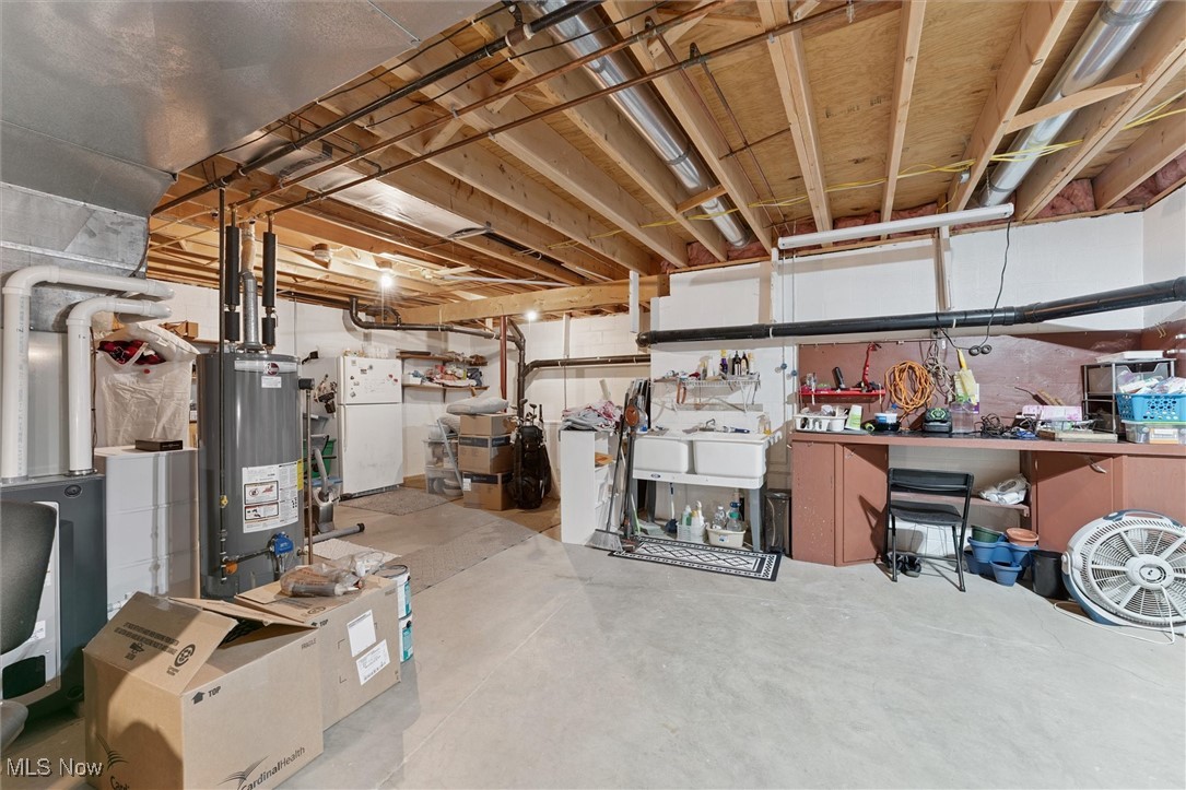 Cinnamon Lake - Residential