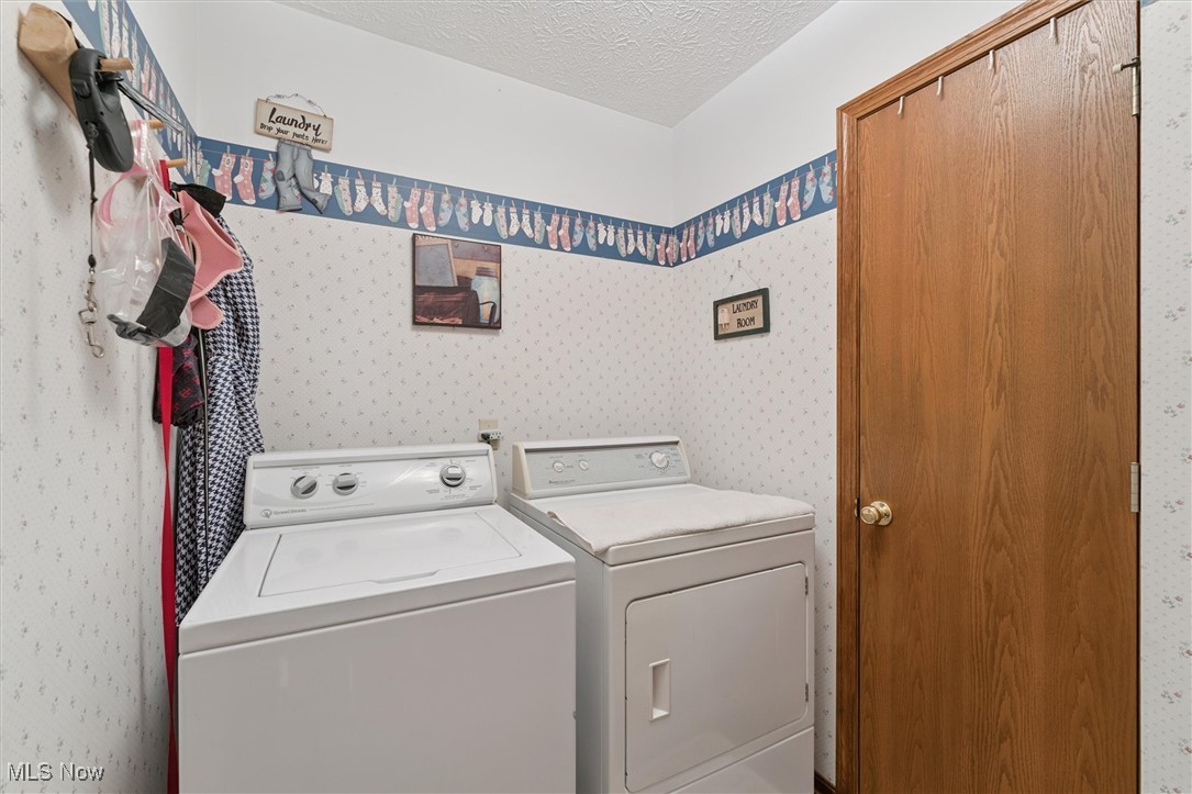 Cinnamon Lake - Residential