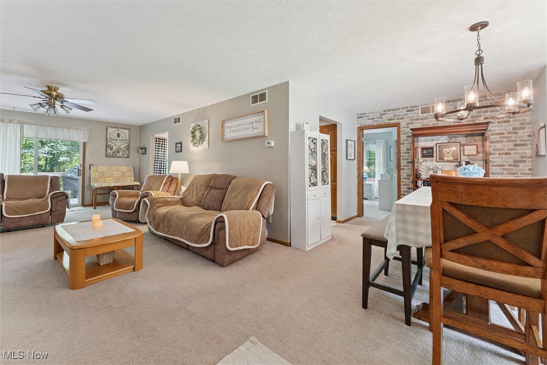 Cinnamon Lake - Residential