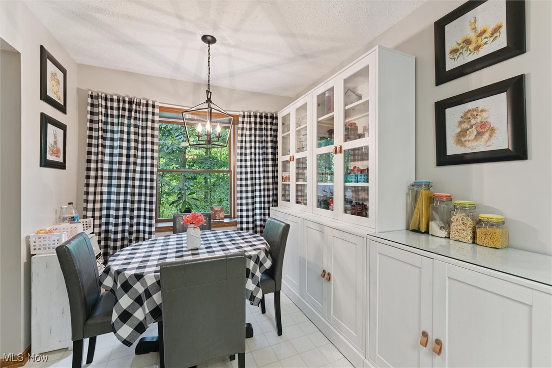 Cinnamon Lake - Residential