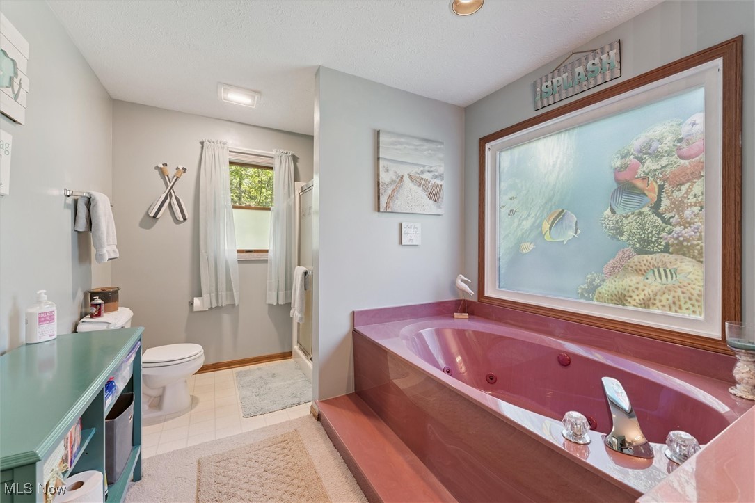 Cinnamon Lake - Residential