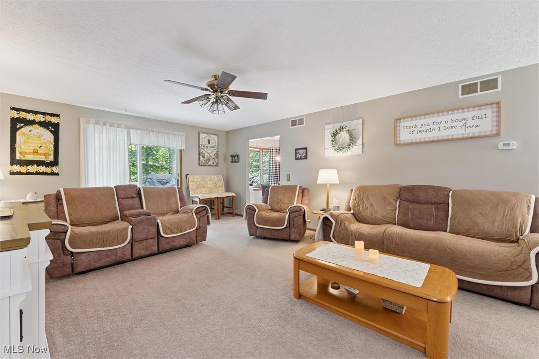 Cinnamon Lake - Residential