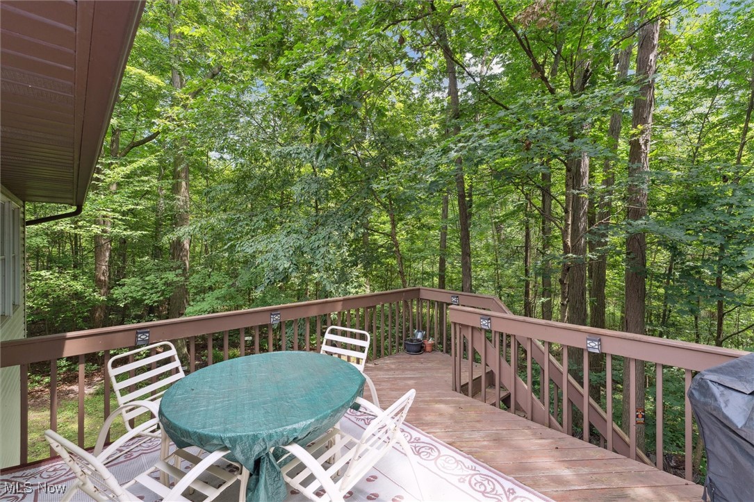 Cinnamon Lake - Residential