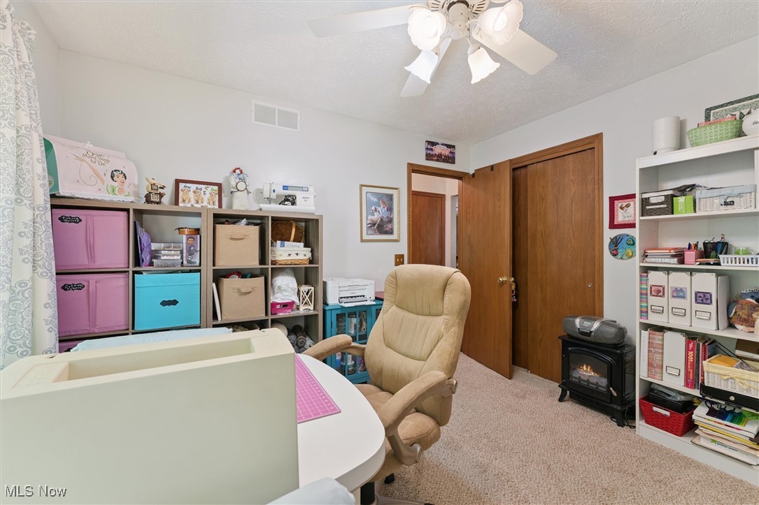 Cinnamon Lake - Residential