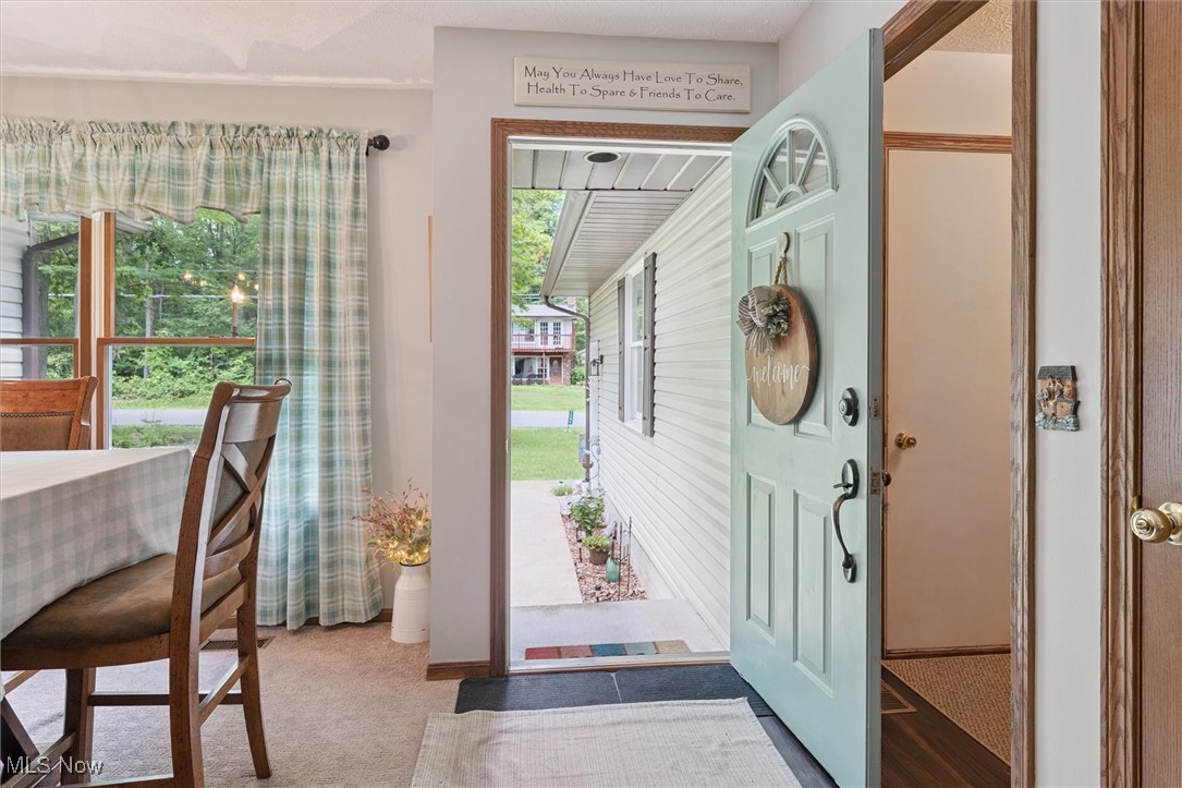 Cinnamon Lake - Residential