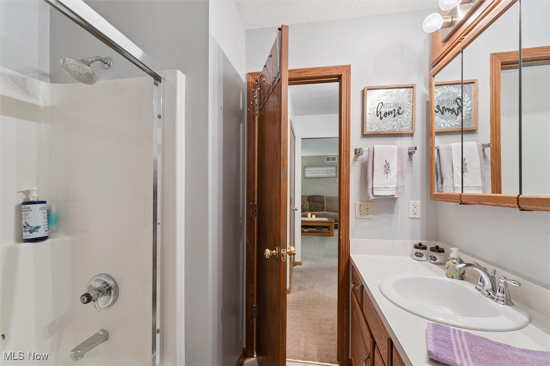 Cinnamon Lake - Residential