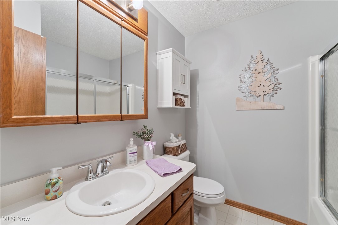 Cinnamon Lake - Residential