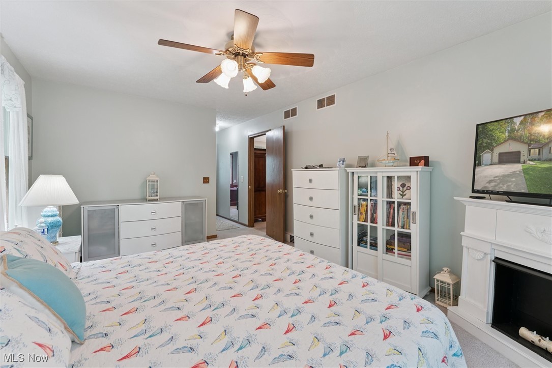 Cinnamon Lake - Residential